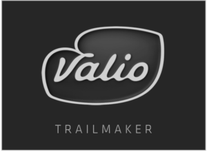 66dad76b067d2605e2347b16 Valio