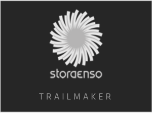 66decd2a2b82dd7db9df5fe4 storaenso