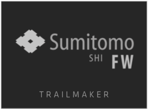 66decd4a093cf3ebadf0f378 Sumitomo