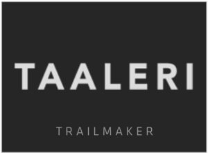66decd70cafe2b1b1ad04906 TAALERI