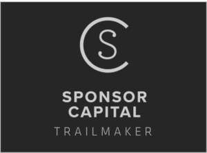 66decdb482df72f2e1d13000 Sponsor Capital