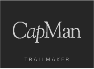 66decdcb0d51c4532c2ce328 CapMan