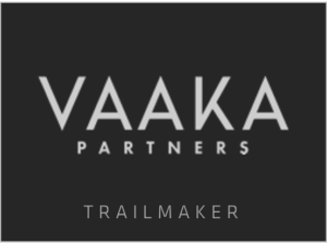 66decde08c68ea13eb577e8c VAAKA partners