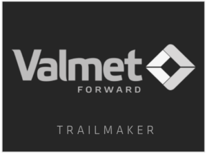66decf14d89c5da6bbad0b94 Valmet