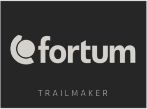 66ded2b60ba8686872dba617 fortum