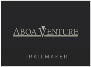 66ded45b102a433293133007 Aboa Venture p 500