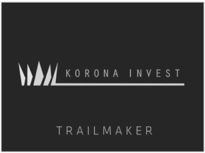 66dee2a07b01b8426d85d537 Korona Invest p 500