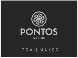 66dee3a70016a70b70d7e4b5 Pontos Group p 500