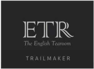 66dee434a6508e2697db4345 The English Tearoom p 500