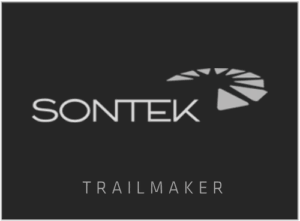66dee491745af353497cd0a8 Sontek p 500