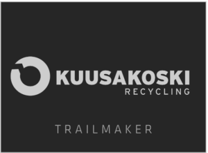 66def02e6cafaf8871e0e153 Kuusakoski1