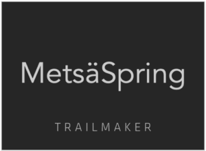 66def29f7546f4be4ed83dae MetsaSpring p 500