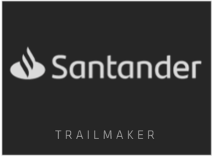 66def2c4f2bf85a992aa8077 Santander