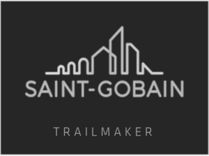 66def2ddcad4b71e32800b38 Saint Gobain
