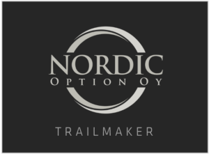 66def4c968c28359237154a4 Nordic Option