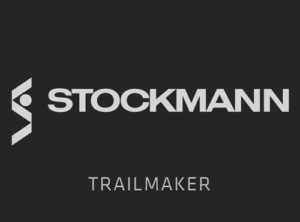 66e17832db56b5a91236aef1 Stockmann p 500