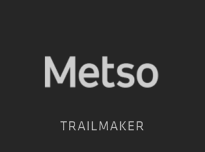66e1783ee0bd5e2704acd310 Metso p 500
