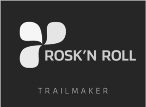 678f8226e68cb2567d7208bb Rosknroll logbook