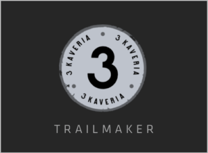 67a0adccd01618a9ca79d522 Trailmaker 3 kaveria Logbook p 500