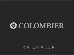 68a454aa5f1db3eb16110ac5 Colombier logbook p 500