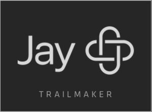 68b6dc91c587e4e16394c5d9 Jay Solutions log p 500