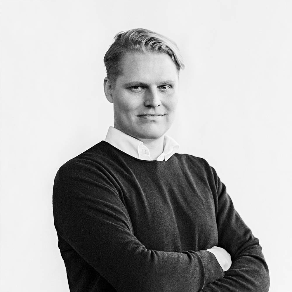 6909a86ac3a3c7eb8c9ffa36 kari harkonen