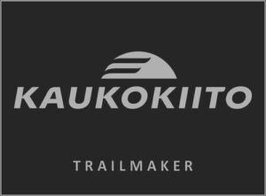 696f437924c67333d367db15 kaukokiito logbook p 500