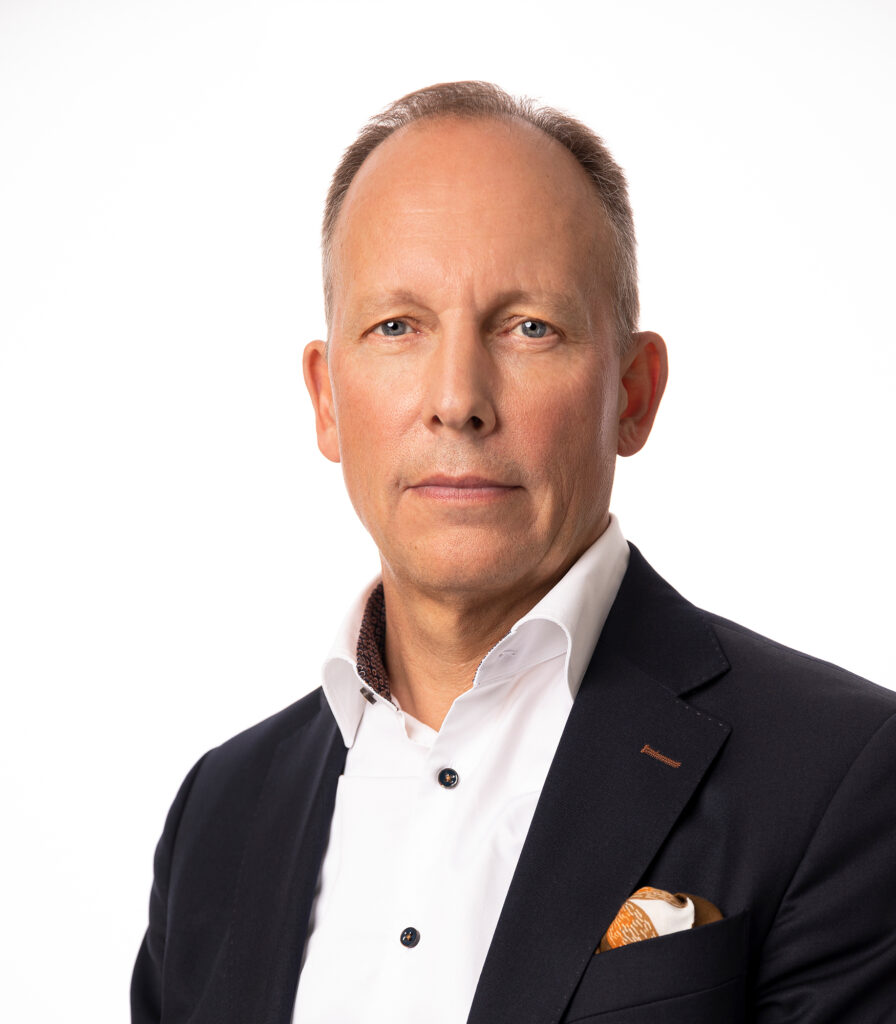 Christer website
