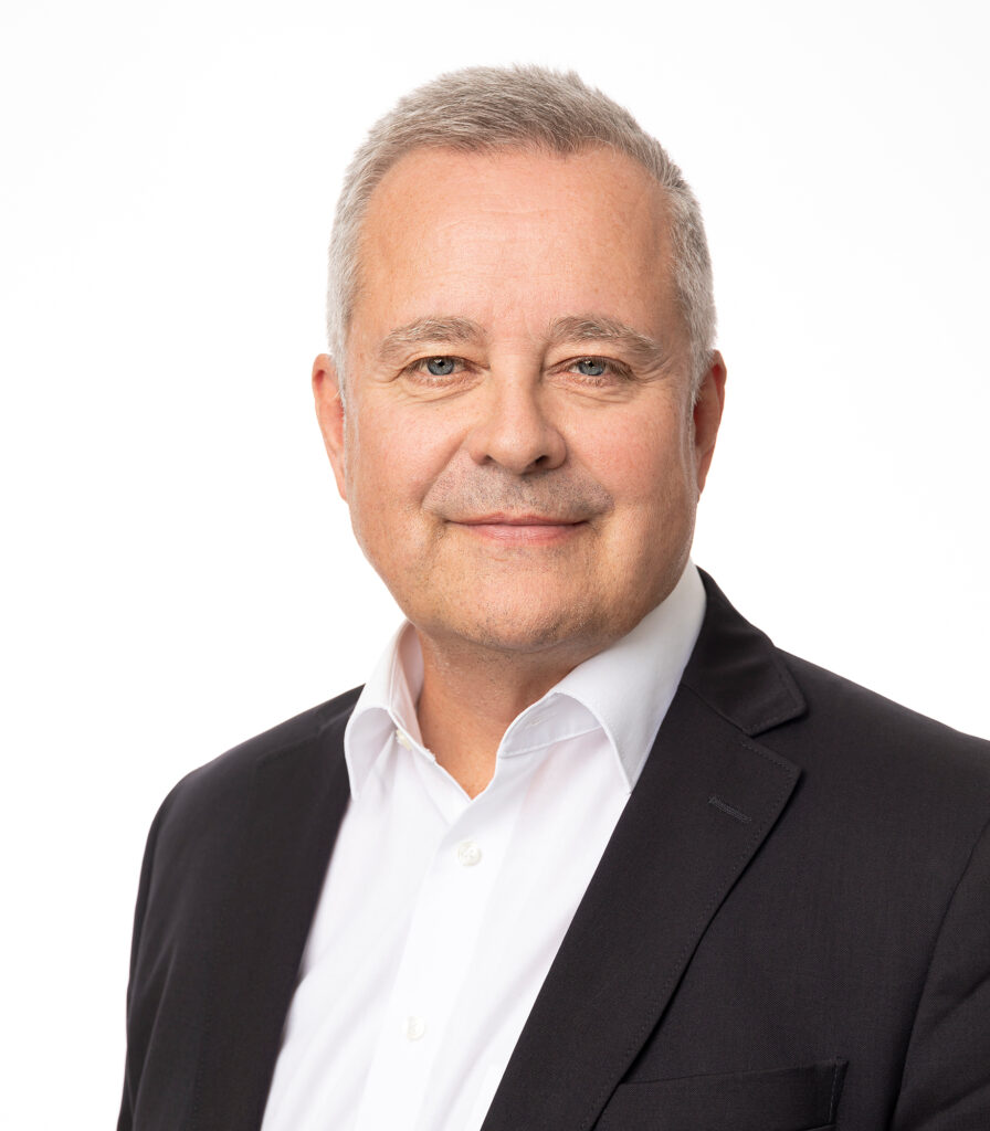 Juhani website