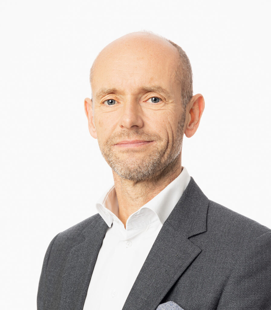 Thomas website
