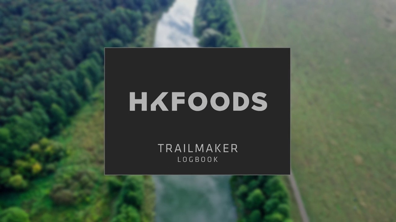 HK Foods