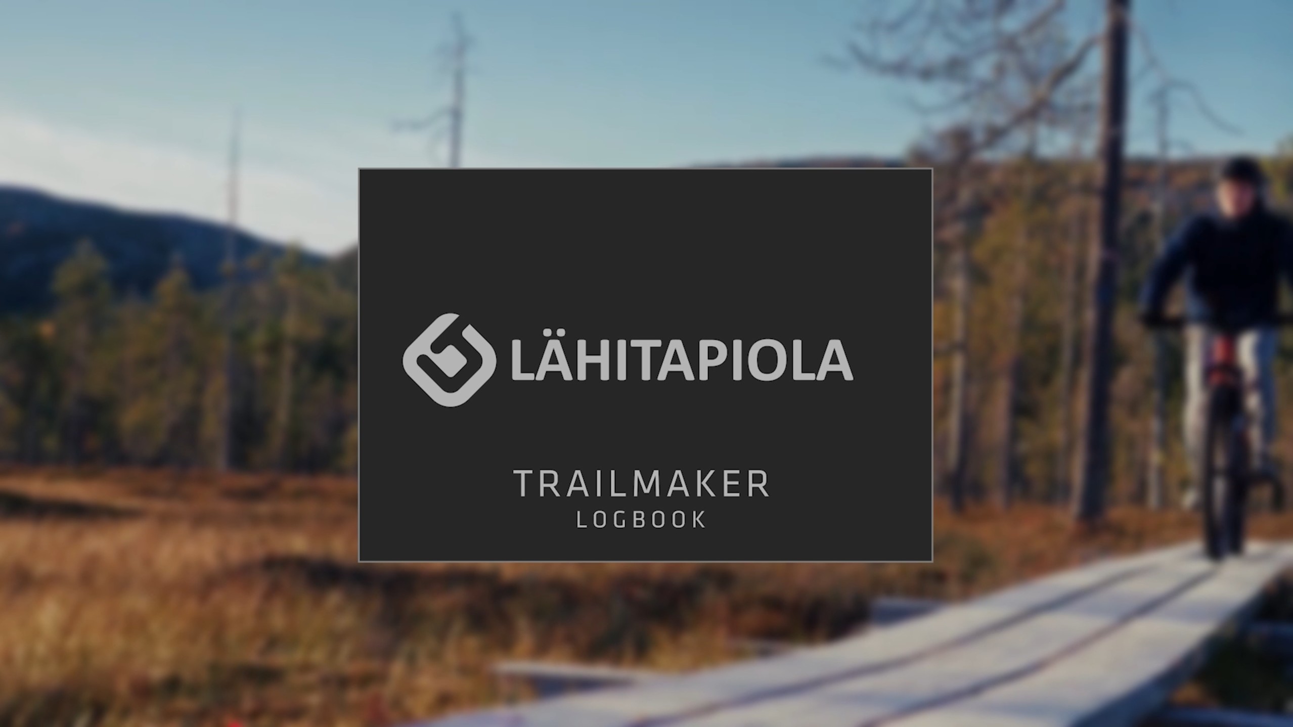 LT video thumbnail