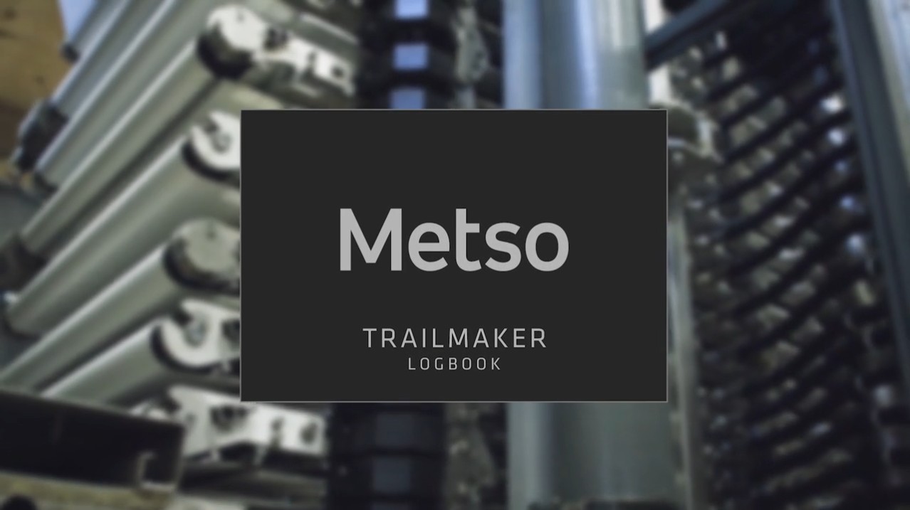 MEtso thumbnail