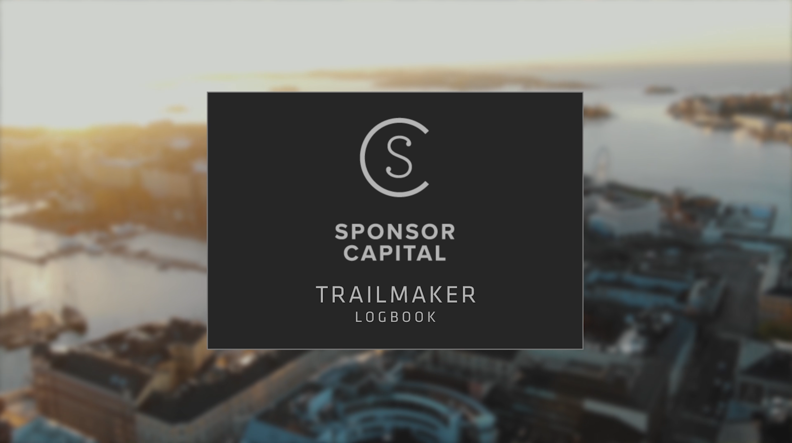 Sponsor Capital thumbnail LI 1