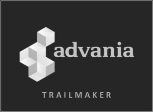 advania