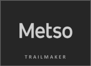 metso2