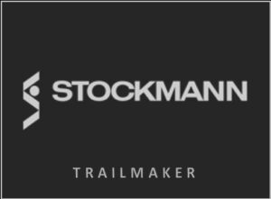 stockmann