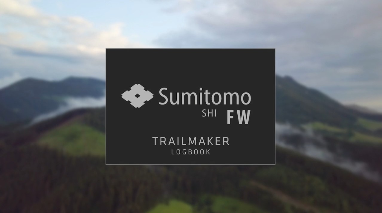 sumitomo