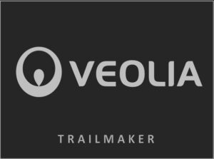 veolia