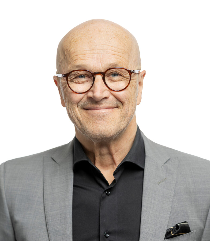 Antti