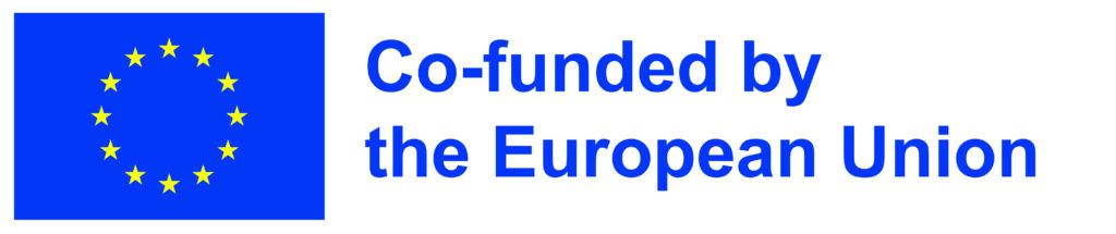 EN Co funded by the EU POS