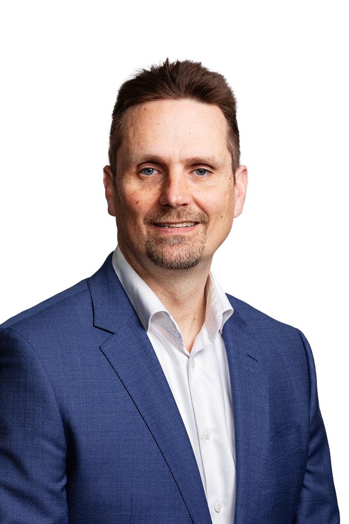 Bittium Accelerates International Growth 1 petri toljamo toimitusjohtaja