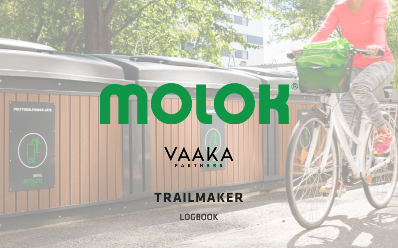 5ffeee1db17e0fa4ea7fa9c5_LinkedIn_Molok