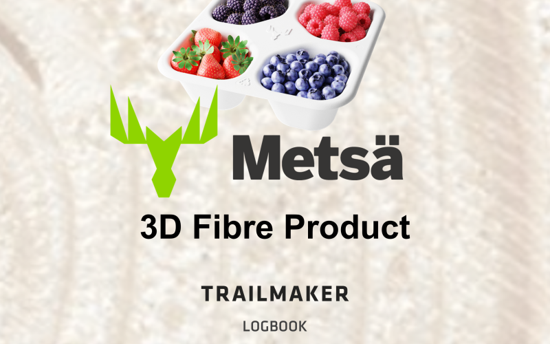 609bdd86d9a7fab746f50bcc_LinkedIn_Metsa%203D%20Fibre