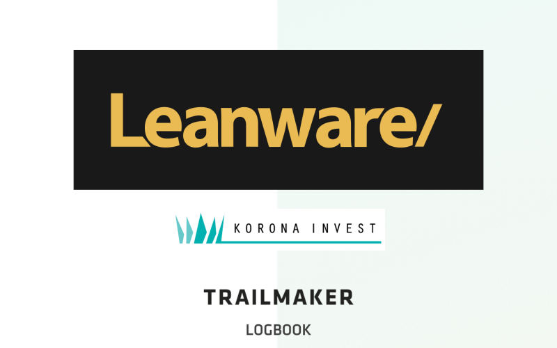 60d31511dde2325515022e61_Leanware%20Korona%20