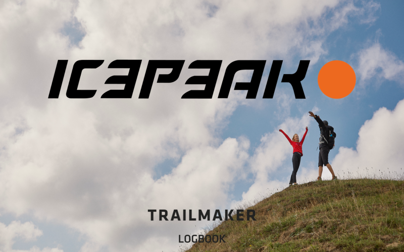 60defd25f5ffea2667e5e607_LinkedIn_LuhtaIcepeak