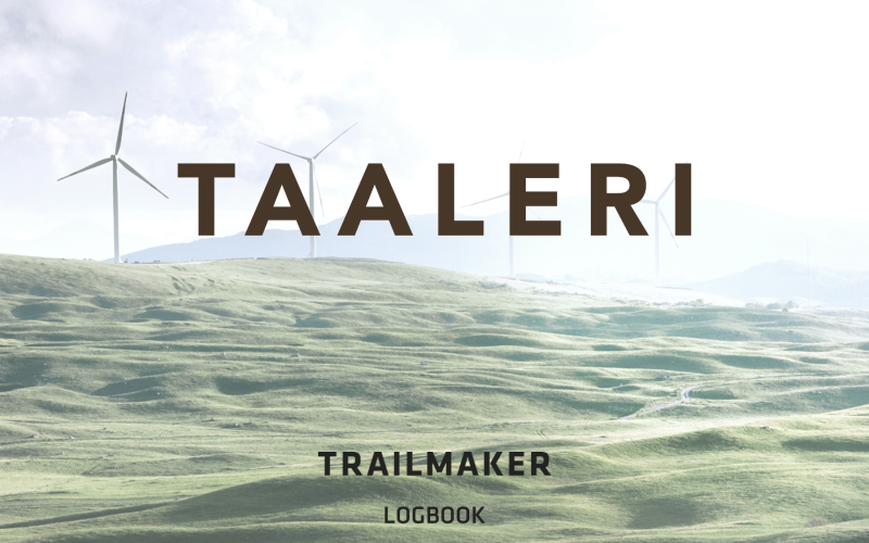 6130bb0d9d4704505cdd6e47_LinkedIn_Taaleri