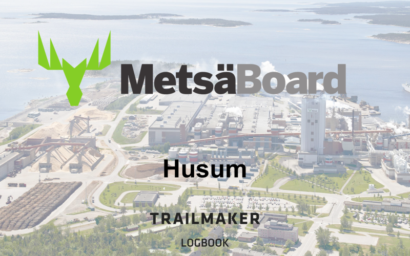 617aa56a5ba5f141ae898461_LinkedIn_MetsaBoardHusum