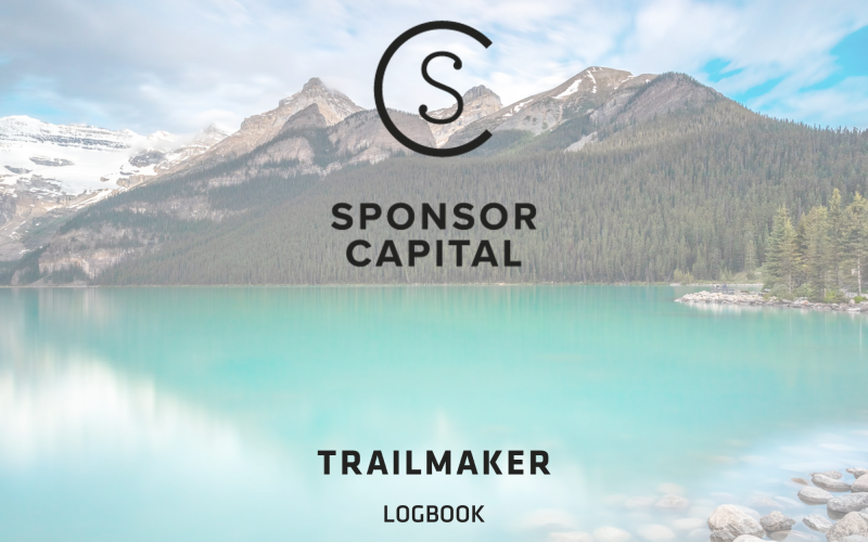 6183db6a3f24f469264b2c7d_LinkedIn_SponsorCapital