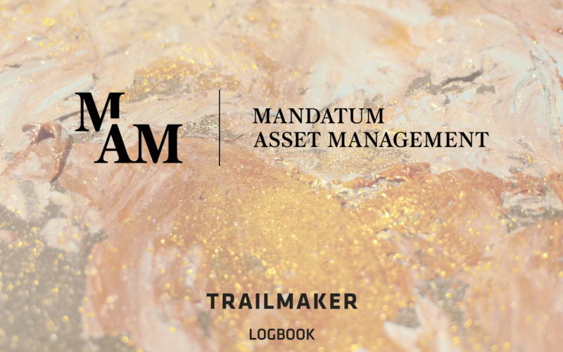 619e21e734a814b8d2e0e2b2_LinkedIn_MandatumAssetManagement_small